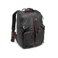 Manfrotto PL-3N1-35 Рюкзак для фотоаппарата Pro Light 35