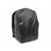 Manfrotto PL-3N1-35 Рюкзак для фотоаппарата Pro Light 35 Manfrotto PL-3N1-35 Рюкзак для фотоаппарата Pro Light 35
