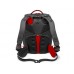 Manfrotto PL-3N1-35 Рюкзак для фотоаппарата Pro Light 35 Manfrotto PL-3N1-35 Рюкзак для фотоаппарата Pro Light 35
