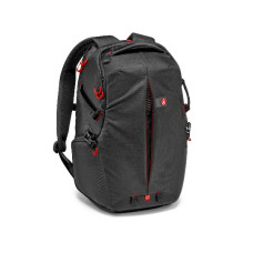 Manfrotto PL-BP-R Рюкзак для фотоаппарата Pro Light RedBee-210