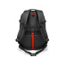 Manfrotto PL-BP-R Рюкзак для фотоаппарата Pro Light RedBee-210 Manfrotto PL-BP-R Рюкзак для фотоаппарата Pro Light RedBee-210