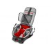 Manfrotto PL-BP-R Рюкзак для фотоаппарата Pro Light RedBee-210 Manfrotto PL-BP-R Рюкзак для фотоаппарата Pro Light RedBee-210