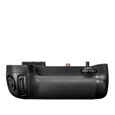 Универсальный батарейный блок MB-D15 для D7100 и D7200