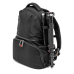 Manfrotto Рюкзак для фотоаппаратуры Active Backpack I