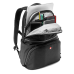 Manfrotto Рюкзак для фотоаппаратуры Active Backpack I
