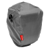 Manfrotto Сумка-кобура для фотоаппаратуры Holster M