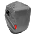 Manfrotto Сумка-кобура для фотоаппаратуры Holster L