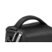 Manfrotto Сумка-кобура для фотоаппаратуры Holster M