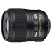 AF-S Micro NIKKOR 60mm f/2.8G ED