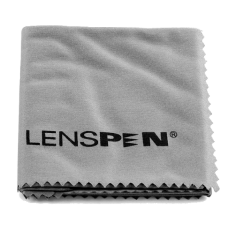 Lenspen cалфетка из микрофибры MicroKlear MK-1