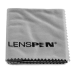 Lenspen cалфетка из микрофибры MicroKlear MK-1