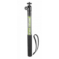 Manfrotto Монопод-держатель Off RoadPole (размер M)