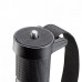 Manfrotto Штатив-монопод для фото-видеокамеры Manfrotto Штатив-монопод для фото-видеокамеры