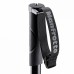 Manfrotto Штатив-монопод для фото-видеокамеры Manfrotto Штатив-монопод для фото-видеокамеры