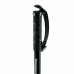 Manfrotto Штатив-монопод для фото-видеокамеры Manfrotto Штатив-монопод для фото-видеокамеры