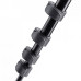 Manfrotto Штатив-монопод для фото-видеокамеры Manfrotto Штатив-монопод для фото-видеокамеры