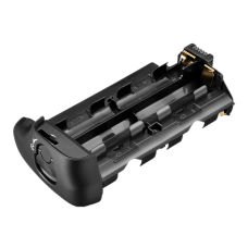 Держатель для батарей MS-D14