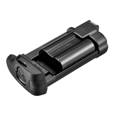Держатель для батарей MS-D14EN