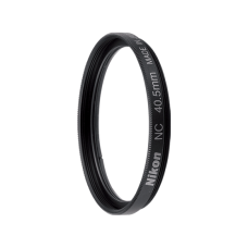 Фильтр 40.5mm NC