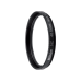 Фильтр 40.5mm NC Фильтр 40.5mm NC
