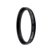 Фильтр 40.5mm NC Фильтр 40.5mm NC