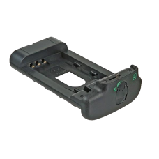 Держатель для батарей MS-D10EN