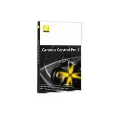 Camera Control Pro 2