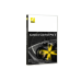 Camera Control Pro 2