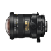 PC NIKKOR 19mm f/4E ED
