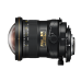 PC NIKKOR 19mm f/4E ED