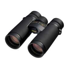 Бинокль MONARCH HG 10x42