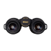 Бинокль MONARCH HG 10x42