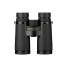 Бинокль MONARCH HG 8x42