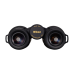 Бинокль MONARCH HG 8x42
