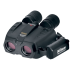 Бинокль StabilEyes 12x32