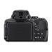 COOLPIX P900 черный