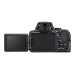COOLPIX P900 черный