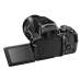 COOLPIX P900 черный