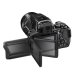 COOLPIX P900 черный
