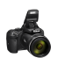 COOLPIX P900 черный
