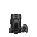 COOLPIX P900 черный