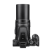 COOLPIX P900 черный