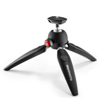 Manfrotto настольный штатив Pixi Evo