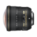 AF-S FISHEYE NIKKOR 8-15mm f/3.5-4.5E ED AF-S FISHEYE NIKKOR 8-15mm f/3.5-4.5E ED