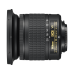 AF-P DX NIKKOR 10-20mm f/4.5-5.6G VR AF-P DX NIKKOR 10-20mm f/4.5-5.6G VR