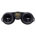 Бинокль PROSTAFF 3s 10x42