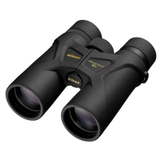 Бинокль PROSTAFF 3s 8x42