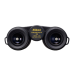 Бинокль PROSTAFF 3s 8x42 Бинокль PROSTAFF 3s 8x42