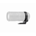 Переходное кольцо для штатива RT-1
