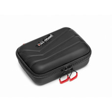 Кофр Manfrotto Off road для экшн-камер, размер S